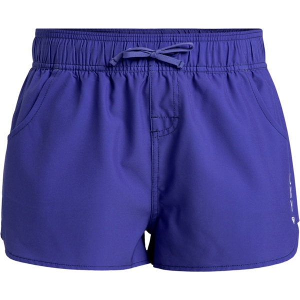2025 Roxy Womens Wave 2